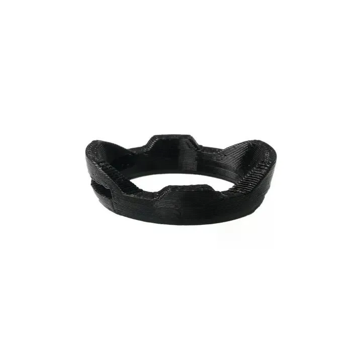 Защитный чехол Flywoo O3 Camera TPU Protector для DJI O3 Air Unit