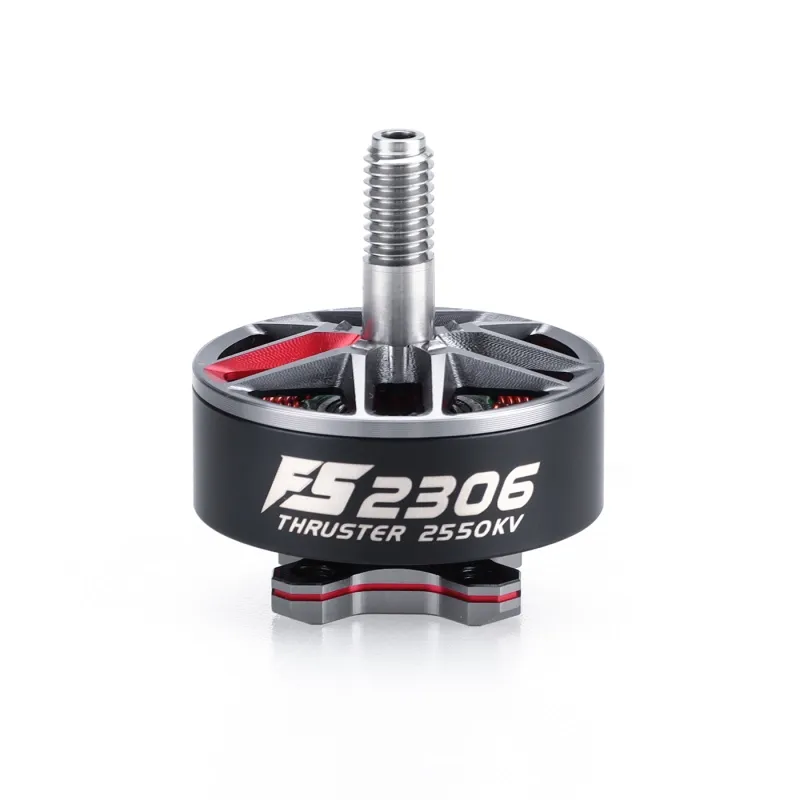 Мотор FS 2306 Thruster FPV для дронов