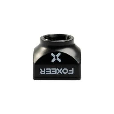Защитный корпус Foxeer Mini Razer Camera Case
