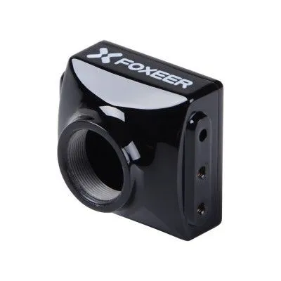 Защитный корпус Foxeer Cat Camera Case Full Size