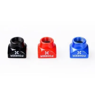 Защитный корпус для камеры Foxeer Arrow Mini Pro