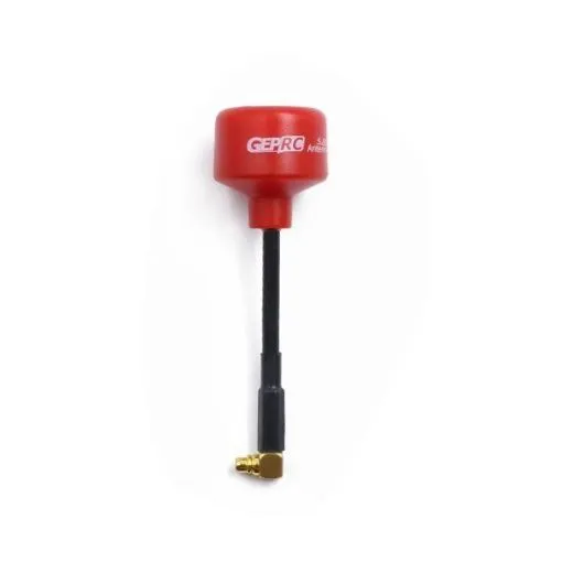 Антенна GEPRC Momoda 5.8G RHCP (2 шт.)