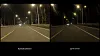 Полный иммерсивный комплект: флагманские цифровые FPV-очки Walksnail Avatar HD Goggles X, 4K-система Moonlight Kit и трехосевой подвес GM3