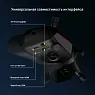 Цифровые FPV-очки Walksnail Avatar HD Goggles X