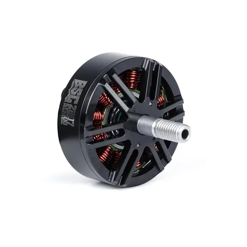 Мотор BSC 2807 FPV (1300KV-6S)