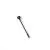Антенна GEPRC Momoda 5.8G RP-SMA 120mm LHCP (2 шт.)