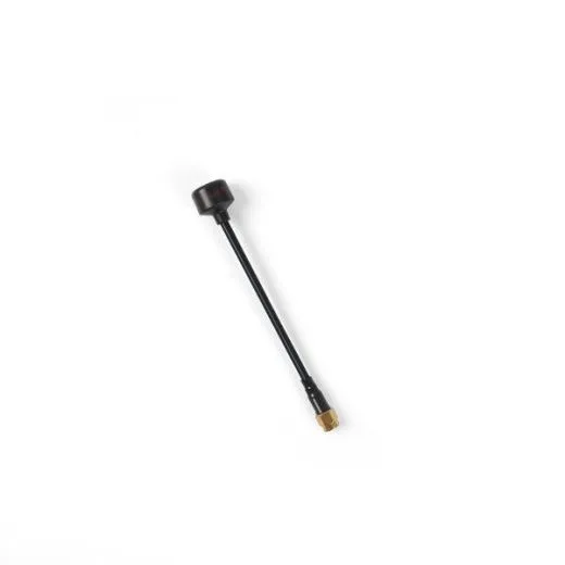 Антенна GEPRC Momoda 5.8G RP-SMA 120mm LHCP (2 шт.)