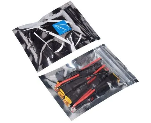 Силовой кабель 4S XT30 для Beta85X
