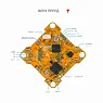Полетный контроллер BETAFPV Lite Brushed V3