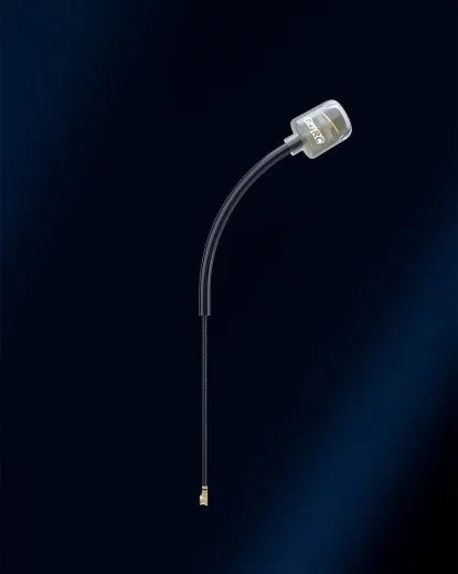 Антенна GEPRC Peano 5.8G LHCP (2 шт.)