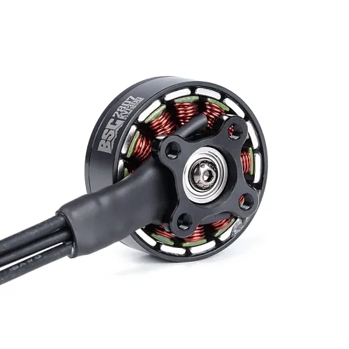 Мотор BSC 2807 FPV (1300KV-6S)
