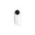 Экшн-камера BETAFPV Insta360 GO