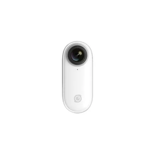 Экшн-камера BETAFPV Insta360 GO