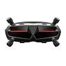 Цифровые FPV-очки Walksnail Avatar HD Goggles X