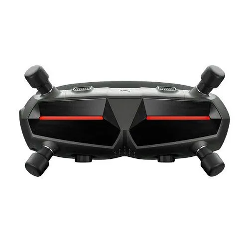 Цифровые FPV-очки Walksnail Avatar HD Goggles X