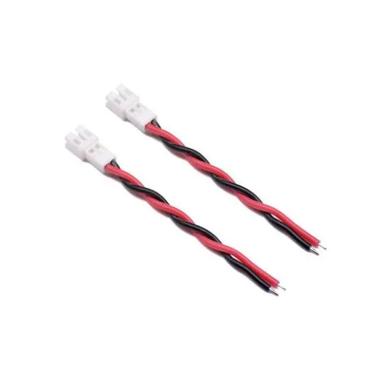 Силовой кабель JST-PH 2.0 PowerWhoop