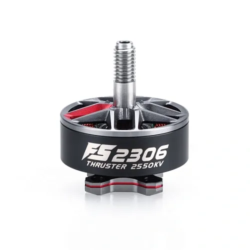 Мотор FS 2306 Thruster FPV для дронов