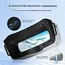 Цифровые FPV-очки Walksnail Avatar HD Goggles L
