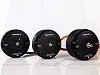XM5010HD — мотор для дронов до 3,5 кг