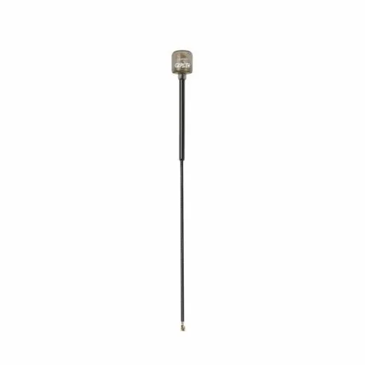 Антенна GEPRC Peano 5.8G LHCP (2 шт.)