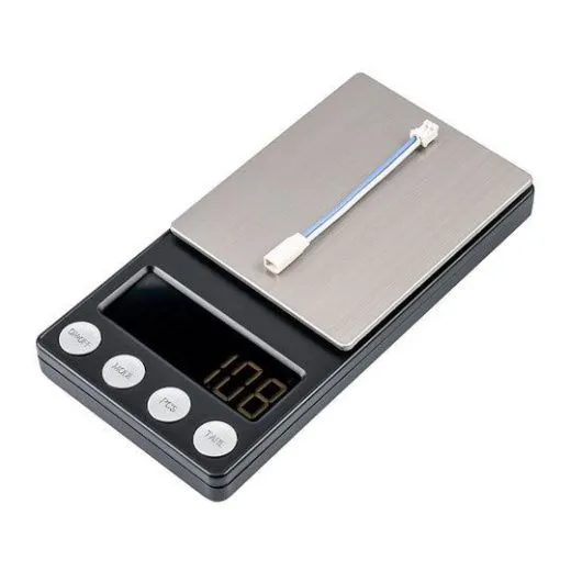 Переходник BT2.0-PH2.0