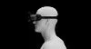 Цифровые FPV-очки Walksnail Avatar HD Goggles X