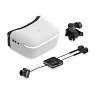 Комплект: цифровые FPV-очки Walksnail Avatar HD Goggles L, трехосевой подвес GM3 и HD-система Kit V2 (Dual, 32 ГБ)