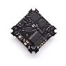 Полетный контроллер BETAFPV F3 Brushed DSMX (SBUS) плата с приемником и OSD