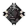 Полетный контроллер BETAFPV F4 Brushed Futaba Rx + OSD