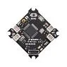 Полетный контроллер BETAFPV F3 Brushed Flysky (Rx + OSD V1)