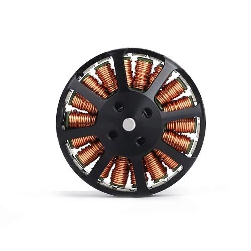 Мотор 4006 EEE (320KV)