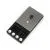 Переходник SMO 4K Camera Adapter