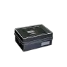 KMS10MC мини телеметрический сервопривод