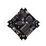 Полетный контроллер BETAFPV F3 Brushed Frsky D8 (SBUS) плата с приемником и OSD