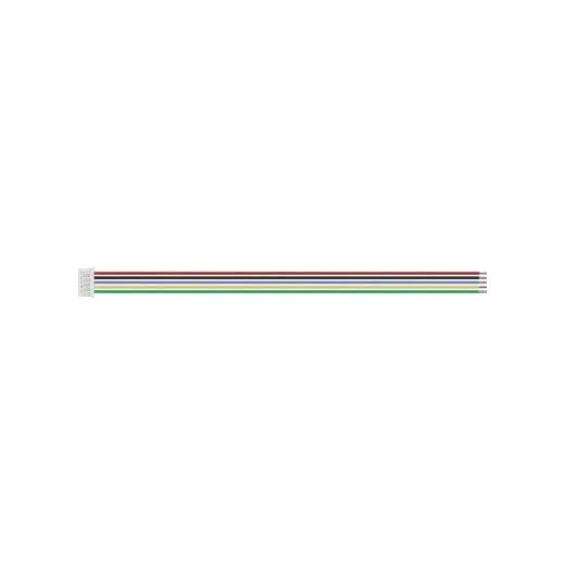 Набор кабелей GEP-SH1.0-5P VTX-to-FC Silicone Cable Set