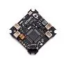 Полетный контроллер BETAFPV F3 Brushed DSMX (SBUS) плата с приемником и OSD