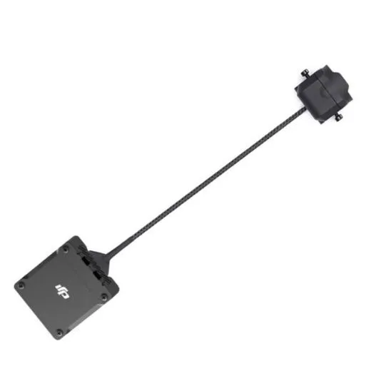 Коаксиальный кабель DJI O3 для Air Unit