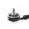 Мотор GEPRC GR2306 1600KV