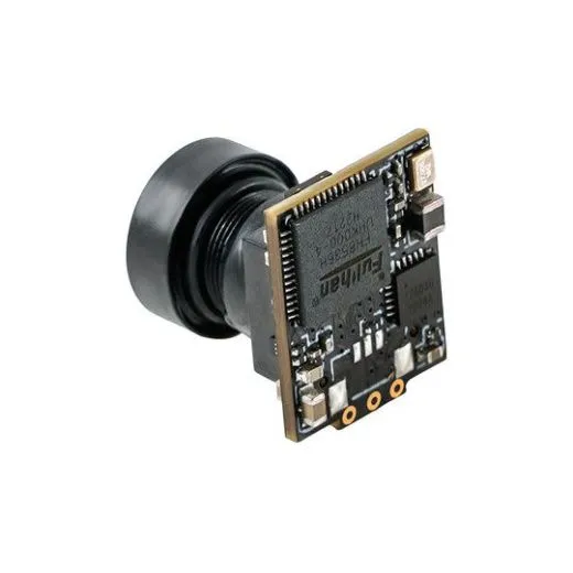 Аналоговая FPV-камера BETAFPV C03 1200