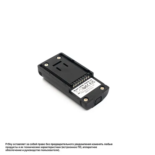 Тренерский модуль FrSky FWTM Lite