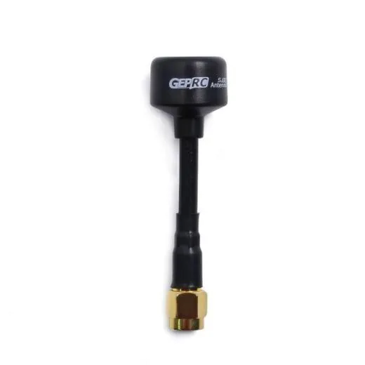 Антенна GEPRC Momoda 5.8G RHCP (2 шт.)
