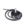 Мотор BSC 2807.5 FPV