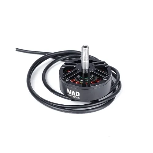Мотор BSC 2807.5 FPV