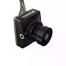 Цифровая FPV-камера RunCam HDZero Nano V3