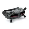 Цифровые FPV-очки Walksnail Avatar HD Goggles X