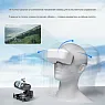 Цифровые FPV-очки Walksnail Avatar HD Goggles L