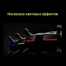 Полный иммерсивный комплект: флагманские цифровые FPV-очки Walksnail Avatar HD Goggles X, 4K-система Moonlight Kit и трехосевой подвес GM3