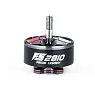 Мотор FS 2810 Prius FPV (1180KV)