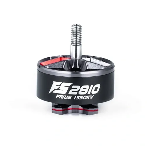Мотор FS 2810 Prius FPV (1180KV)