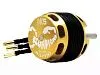 Двигатель Scorpion HK5-4015-1125KV